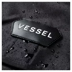 Housse de Pluie Vessel Tour Rain Hood by Seaforth pour Sac Trépied