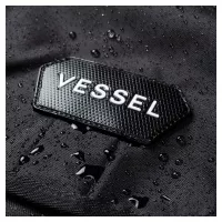 Housse de Pluie Vessel Tour Rain Hood by Seaforth pour Sac Trépied