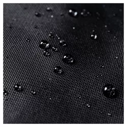 Housse de Pluie Vessel Tour Rain Hood by Seaforth pour Sac Trépied