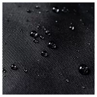 Housse de Pluie Vessel Tour Rain Hood by Seaforth pour Sac Trépied