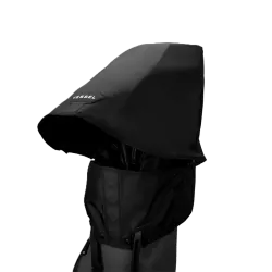 Housse de Pluie Vessel Tour Rain Hood by Seaforth pour Sac Trépied