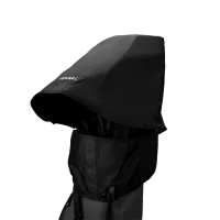 Housse de Pluie Vessel Tour Rain Hood by Seaforth pour Sac Trépied