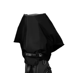 Housse de Pluie Vessel Tour Rain Hood by Seaforth pour Sac Trépied