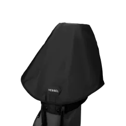 Housse de Pluie Vessel Tour Rain Hood by Seaforth pour Sac Trépied