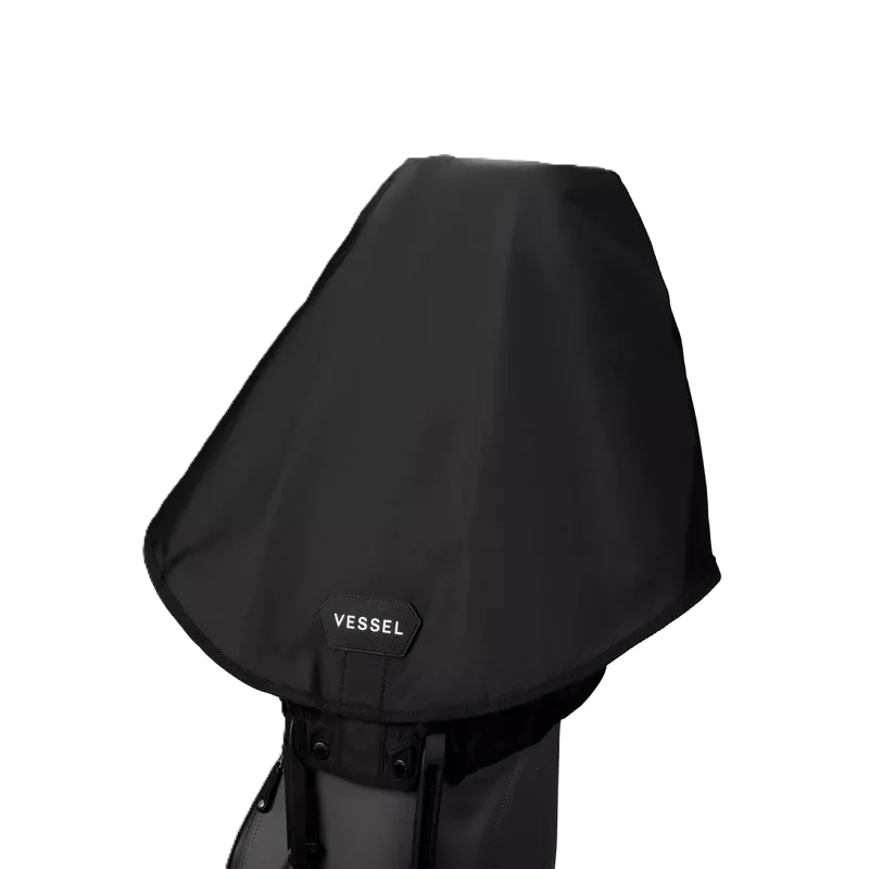 Housse de Pluie Vessel Tour Rain Hood by Seaforth pour Sac Trépied