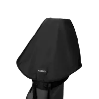 Housse de Pluie Vessel Tour Rain Hood by Seaforth pour Sac Trépied