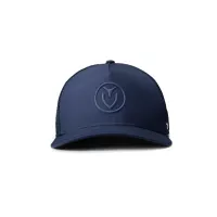 Casquette Vessel Tour Performance Mesh Hat Navy