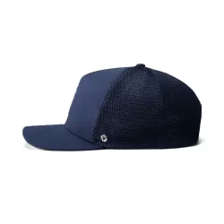 Casquette Vessel Tour Performance Mesh Hat Navy