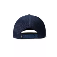 Casquette Vessel Tour Performance Mesh Hat Navy
