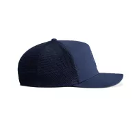 Casquette Vessel Tour Performance Mesh Hat Navy