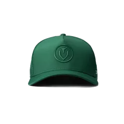 Casquette Vessel Tour Performance Mesh Hat