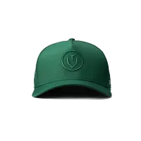 Casquette Vessel Tour Performance Mesh Hat