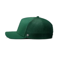 Casquette Vessel Tour Performance Mesh Hat