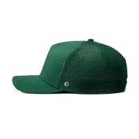 Casquette Vessel Tour Performance Mesh Hat