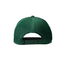 Casquette Vessel Tour Performance Mesh Hat