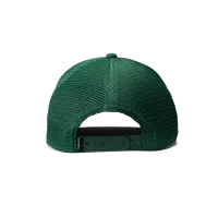 Casquette Vessel Tour Performance Mesh Hat