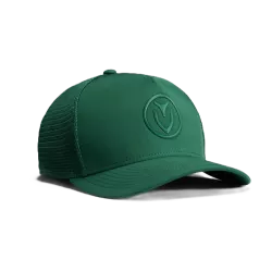 Casquette Vessel Tour Performance Mesh Hat