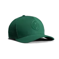 Casquette Vessel Tour Performance Mesh Hat