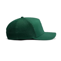 Casquette Vessel Tour Performance Mesh Hat