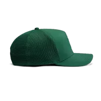 Casquette Vessel Tour Performance Mesh Hat