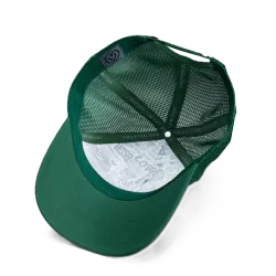 Casquette Vessel Tour Performance Mesh Hat