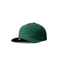 Casquette Vessel Tour Performance Mesh Hat
