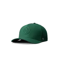 Casquette Vessel Tour Performance Mesh Hat