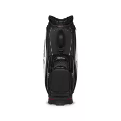 Sac Tour Titleist Tour Bag 27'