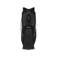Sac Tour Titleist Tour Bag 27'