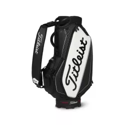 Sac Tour Titleist Tour Bag 27'