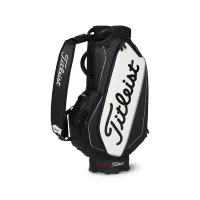 Sac Tour Titleist Tour Bag 27'