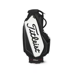Sac Tour Titleist Tour Bag 27'