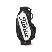 Sac Tour Titleist Tour Bag 27'