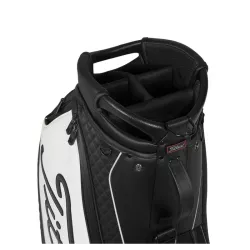 Sac Tour Titleist Tour Bag 27'