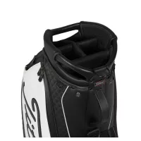 Sac Tour Titleist Tour Bag 27'