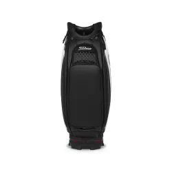 Sac Tour Titleist Tour Bag 27'