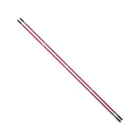 Baguettes D'alignement Titleist Align Stick Red