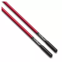 Baguettes D'alignement Titleist Align Stick Red