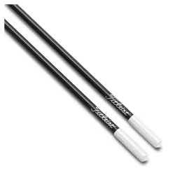 Baguettes D'alignement Titleist Align Stick Black