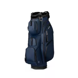 Sac Chariot Vessel Lux Pro Cart 2.0 15 Way Pebble Navy