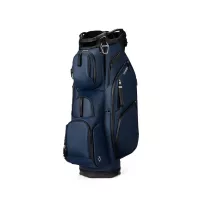 Sac Chariot Vessel Lux Pro Cart 2.0 15 Way Pebble Navy