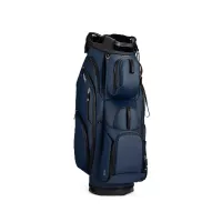 Sac Chariot Vessel Lux Pro Cart 2.0 15 Way Pebble Navy