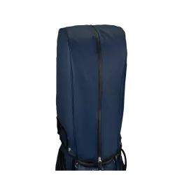Sac Chariot Vessel Lux Pro Cart 2.0 15 Way Pebble Navy