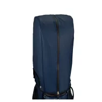 Sac Chariot Vessel Lux Pro Cart 2.0 15 Way Pebble Navy