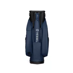 Sac Chariot Vessel Lux Pro Cart 2.0 15 Way Pebble Navy