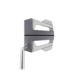Putter Scotty Cameron Phantom 12