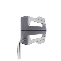 Putter Scotty Cameron Phantom 12