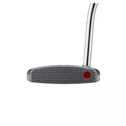 Putter Scotty Cameron Phantom 12
