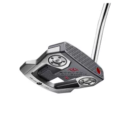 Putter Scotty Cameron Phantom 12