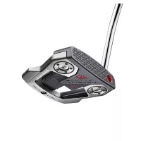 Putter Scotty Cameron Phantom 12